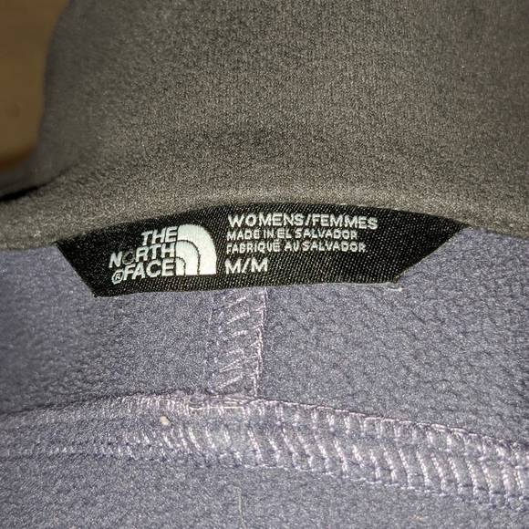 Jacket - Picture 2 of 2